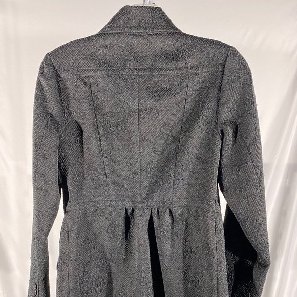 Identify - Jacket - Picture 3 of 6